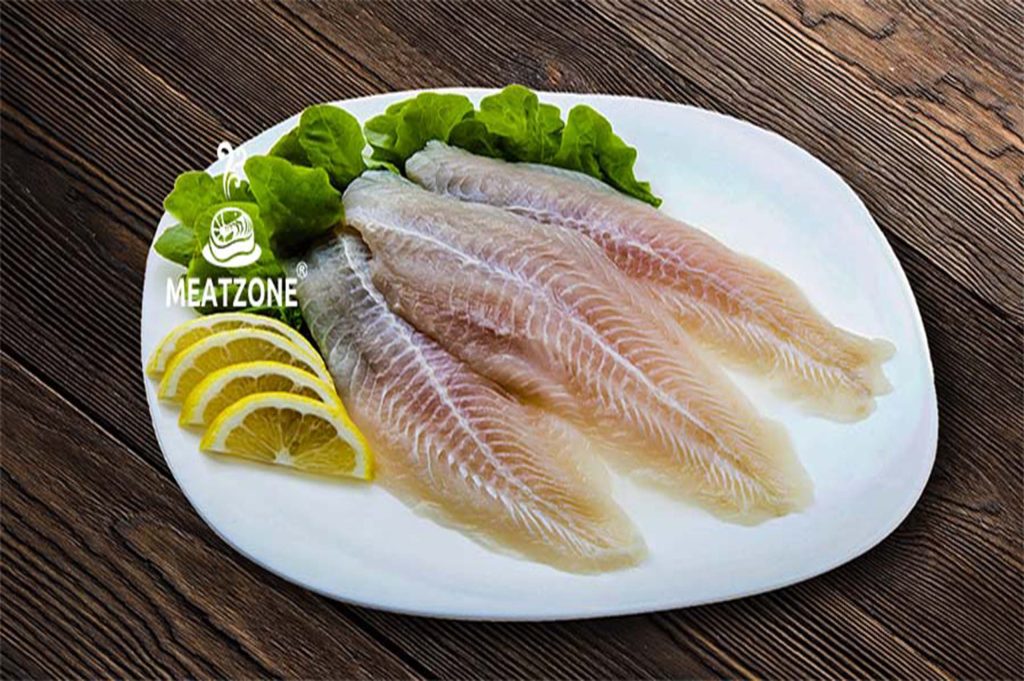 Why add fish to your kid’s diet?