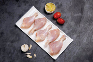 Chicken Tangri / Drumsticks (Skinless)