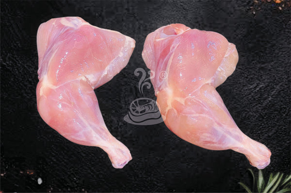 Chicken Full Legs