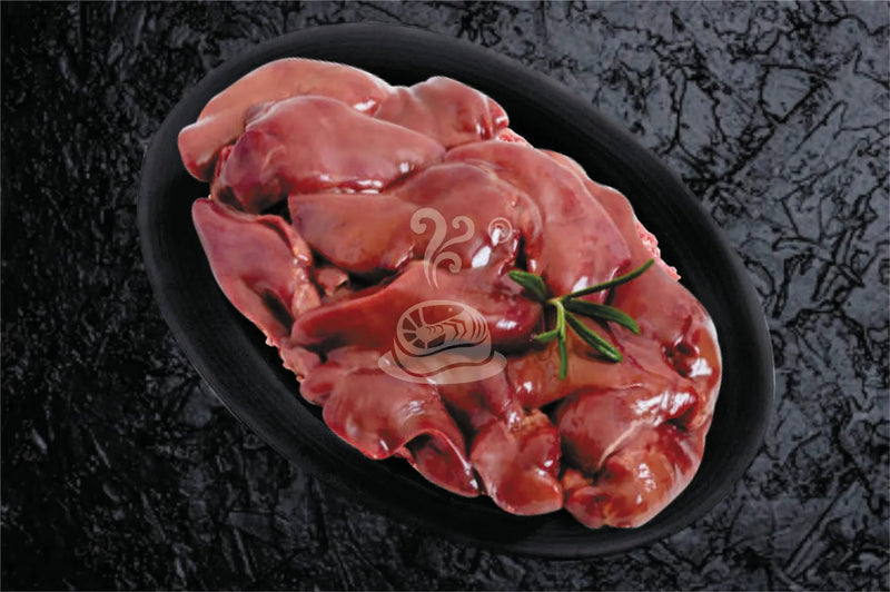 Mutton